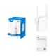 10. Cudy RE1200 Wi-Fi Signal Booster