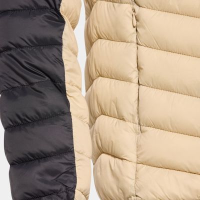 4. Joma MYSTIC EXPLORER Jacket 103761.006