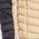4. Joma MYSTIC EXPLORER Jacket 103761.006
