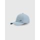 Unisex strapback cap 4F 4FRSS26ACABU590-10S