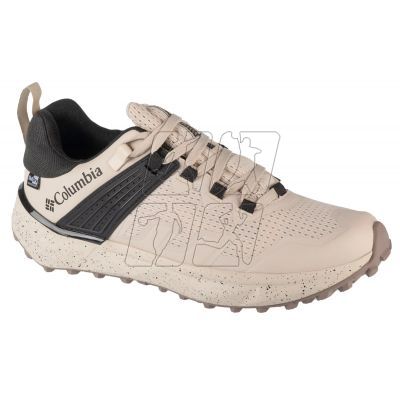 Columbia Facet 75 OutDry M shoes 2099721278