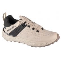 Columbia Facet 75 OutDry M shoes 2099721278