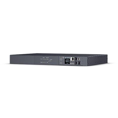 CyberPower Switched ATS PDU44005 - p