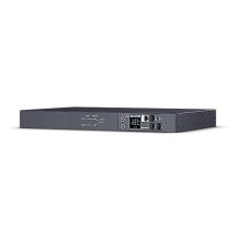 CyberPower Switched ATS PDU44005 - p