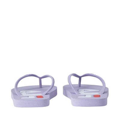 8. Fila Troy W FFW0005 40119 Slides