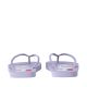 8. Fila Troy W FFW0005 40119 Slides