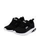 2. Fila Upspark Velcro FFK0282 83036 Children's Shoes