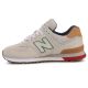 5. New Balance M ML574GE2 shoes