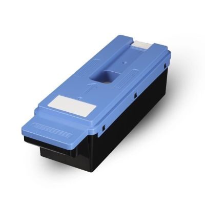 2. Canon 1156C002 toner cartridge