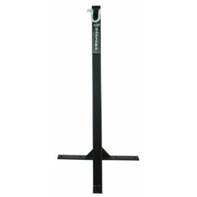 5. Wall bag hanger WNS-1