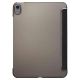 11. Spigen SMART FOLD IPAD 10.9 2022 BLACK