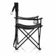 29. Meteor Seza 16557 folding chair