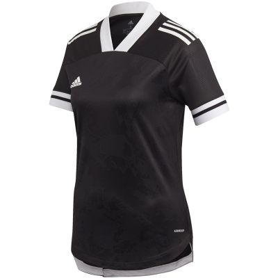 7. adidas Condivo 20 Jersey W FT7245