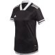 7. adidas Condivo 20 Jersey W FT7245