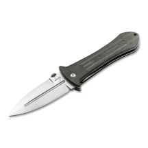 Böker Plus Pocket Smatchet Knife