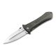 Böker Plus Pocket Smatchet Knife