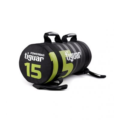 tiguar powerbag V3 TI-PB015V3 punching bag