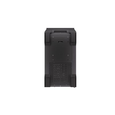 11. KRUX Heko housing