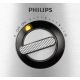 40. Philips HR7778/00 Food Processor (1300W)