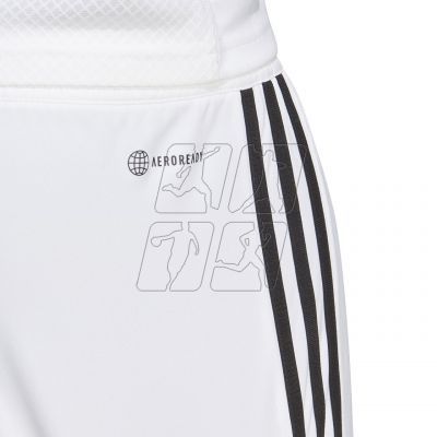 5. Shorts adidas Tiro 23 League M IB8083
