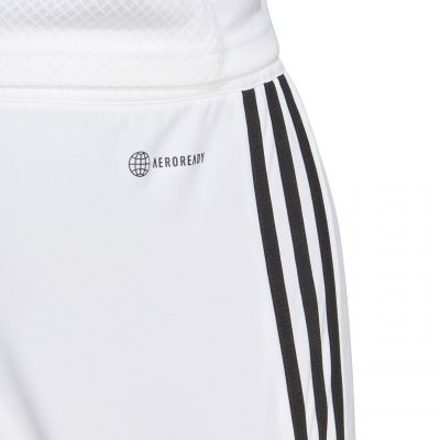 5. adidas Tiro 23 League M IB8083 Shorts