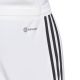 5. Shorts adidas Tiro 23 League M IB8083