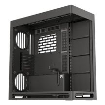 HAVN HS 420 Midi Tower Black