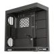 HAVN HS 420 Midi Tower Black