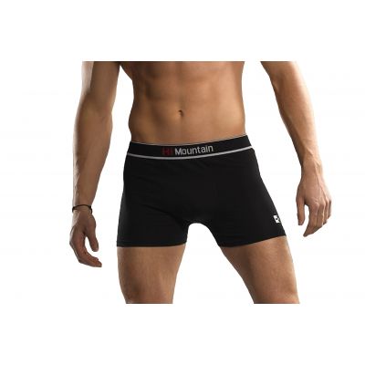 Hi Mountain Boxer Shorts M 40844