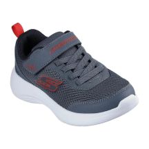 Skechers Selectors-Reset Achieved 403615L-CHAR Charcoal