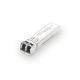 4. Digitus mini GBIC (SFP) Module, 10Gbps, 0.3km