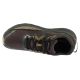 3. Merrell Agility Trail WP J00005618 Brown 41