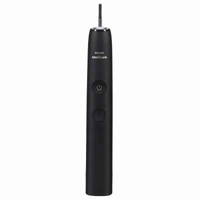 47. PHILIPS HX9911/17 Sonic Toothbrush