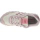 2. New Balance 515 Lifestyle Women's Classic Shoes (W51547Y)