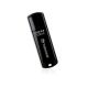 3. USB-Stick 128GB Transcend JetFlash 700 USB3.1 black