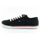 8. Tommy Hilfiger M FM56816983 shoes