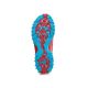 7. La Sportiva Bushido III Women 56T402602 Hibiscus/Malibu Blue