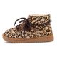 4. D.FRANKLIN NORDIC LITE GNO LEO 426012-LEOP