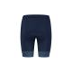 2. Rogelli SELECT II women's shorts blue XL