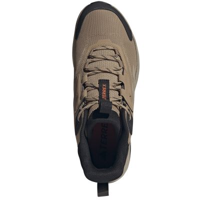 3. adidas Terrex Anylander Mid Shoes JQ9959
