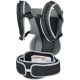2. OSPREY Poco Soft Child Carrier baby carrier black