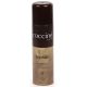 7. Coccine renovator paint for suede and nubuck DA0232A