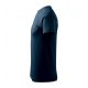 3. Adler Basic M MLI-12902 T-shirt