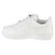 2. Nike Air Force 1 07 Low IM6485-121 White 36.5