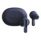 3. Sudio N3PROBLU Headphones/Headset Wireless In-Ear Bluetooth Calls/Music Black