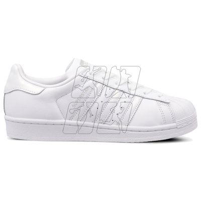 6. Adidas Superstar W AQ1214 shoes