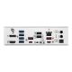 25. ASUS ROG STRIX B850-A GAMING WIFI AMD B850 Socket AM5 ATX