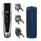 22. PHILIPS HC 9420/15 hair clipper
