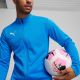 8. Puma TeamGoal Training Jacket M 658633 02