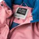 6. Kids’ MORGAN JRG Transitional Jacket